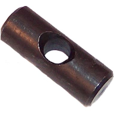 Click here to see Milwaukee 06-65-0420 MILWAUKEE 06-65-0420 PIN DIA. 5 X 9.6