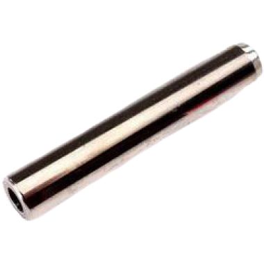 Click here to see Milwaukee 06-65-0530 Milwaukee 06-65-0530 .25 X 2.0 Dowel Pin 