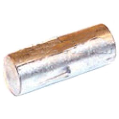 Click here to see Milwaukee 06-65-0625 MILWAUKEE 06-65-0625 3/16X1/2 GROOVE PIN D