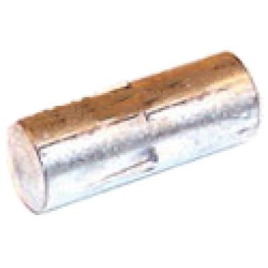 Click here to see Milwaukee 06-65-0825 MILWAUKEE 06-65-0825 1/8X1/2 GROOVE PIN 5