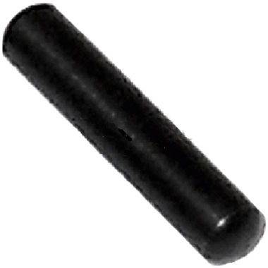 Click here to see Milwaukee 06-65-0829 MILWAUKEE 06-65-0829 CROSS PIN