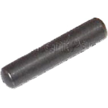Click here to see Milwaukee 06-65-0831 MILWAUKEE 06-65-0831 GROOVE PIN, SERVICE KIT