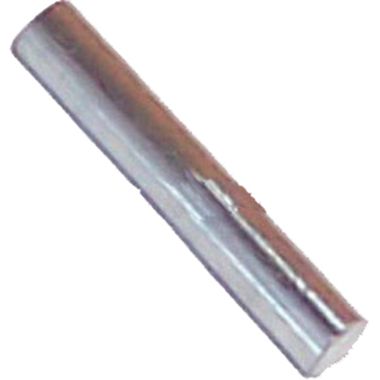 Click here to see Milwaukee 06-65-0840 Milwaukee 06-65-0840 Groove Pin