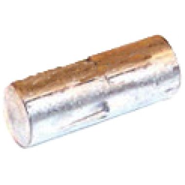 Click here to see Milwaukee 06-65-0855 Milwaukee 06-65-0855 1/8x7/8 Groove Pin 3 