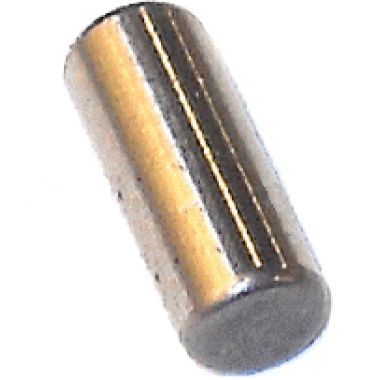 Click here to see Milwaukee 06-65-0970 Milwaukee 06-65-0970 Pin