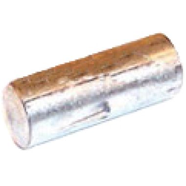 Click here to see Milwaukee 06-65-1155 MILWAUKEE 06-65-1155 3/16 X 5/8 GROOVE PIN