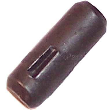 Click here to see Milwaukee 06-65-1230 MILWAUKEE 06-65-1230 GROOVE PIN
