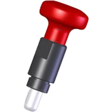 Click here to see Milwaukee 06-65-1455 MILWAUKEE 06-65-1455 4-14 SPRING PIN