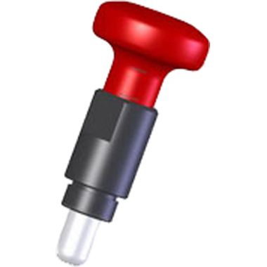 Click here to see Milwaukee 06-65-1460 Milwaukee 06-65-1460 3-20 Spring Pin 