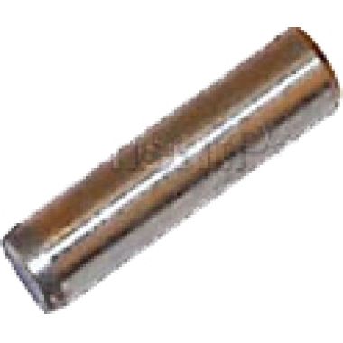 Click here to see Milwaukee 06-65-1310 Milwaukee 06-65-1310 Dowel Pin 