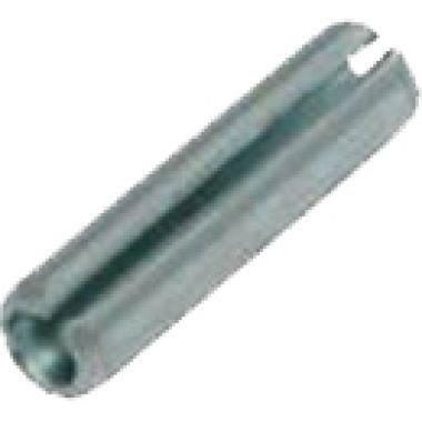 Click here to see Milwaukee 06-65-1586 Milwaukee 06-65-1586 Roll Pin