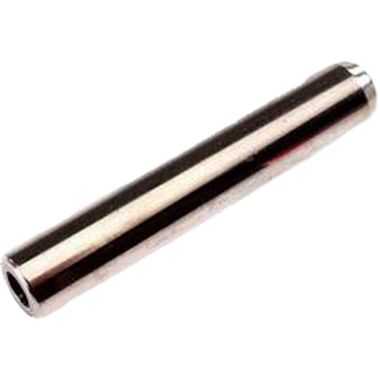 Click here to see Milwaukee 06-65-2010 Milwaukee 06-65-2010 Dowel Pin 3/16 Dia X 1 