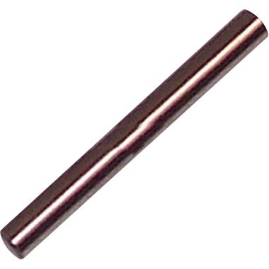 Click here to see Milwaukee 06-65-3010 Milwaukee 06-65-3010 Orbit Pivot Pin 