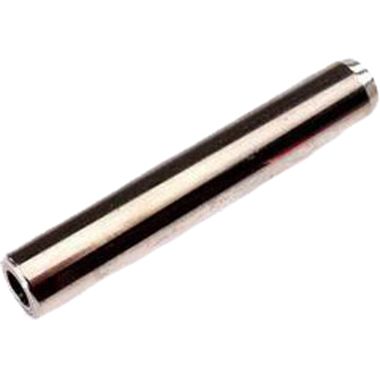 Click here to see Milwaukee 06-65-3515 Milwaukee 06-65-3515 Large Dowel Pin