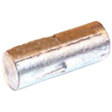 Click here to see Milwaukee 06-65-3690 Milwaukee 06-65-3690 1/8 X 1/2 Groove Pin 