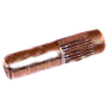 Click here to see Milwaukee 06-65-3720 MILWAUKEE 06-65-3720 DOWEL PIN-KNURLED