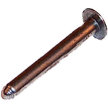 Click here to see Milwaukee 06-72-0810 MILWAUKEE 06-72-0810 RIVET TAPERED