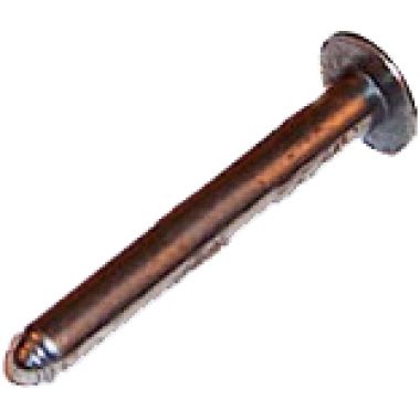 Click here to see Milwaukee 06-72-0815 MILWAUKEE 06-72-0815 RIVET TAPERED
