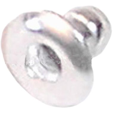 Click here to see Milwaukee 06-72-1710 MILWAUKEE 06-72-1710 NAMEPLATE RIVET