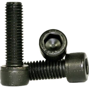 Click here to see Milwaukee 06-75-2402 Milwaukee 06-75-2402 Cap Screw Socket Head 