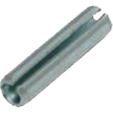 Click here to see Milwaukee 06-75-0090 Milwaukee 06-75-0090 1/4-20x5/8 Cap Screw 