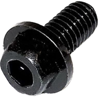 Click here to see Milwaukee 06-75-0175 Milwaukee 06-75-0175 3/8-16 Left Hand Thread HHCS