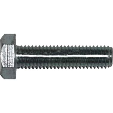 Click here to see 0045242629534 06-75-0348 Milwaukee 06-75-0348 Hex Head Bolt