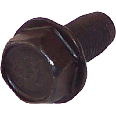 Click here to see Milwaukee 06-75-0473 MILWAUKEE 06-75-0473 3/8-24 L H BLADE SCREW