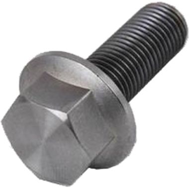 Click here to see Milwaukee 06-75-0510 MILWAUKEE 06-75-0510 1/4-20 x 3/4