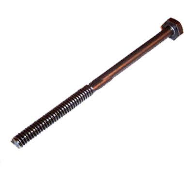 Click here to see Milwaukee 06-75-1991 Milwaukee 06-75-1991 0.25-20 Hex Bolt/Cap Screw 