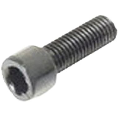Click here to see Milwaukee 06-75-2055 Milwaukee 06-75-2055 Socket Head Screw (8-32x1/2