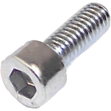 Click here to see Milwaukee 06-75-2105 Milwaukee 06-75-2105 10-24x3/4