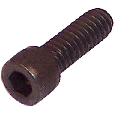 Click here to see Milwaukee 06-75-3050 MILWAUKEE 06-75-3050 1/4-20X3/4 SKT. SCREW