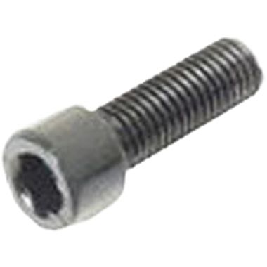 Click here to see Milwaukee 06-75-3090 MILWAUKEE 06-75-3090 1/4-20X7/8 SOCKET HD SC