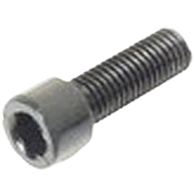 Click here to see 0045242704101 06-75-3270 Milwaukee 06-75-3270 1/4-20x5/8 Socket Head Taptite 