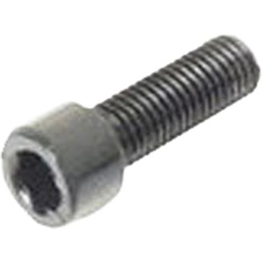 Click here to see Milwaukee 06-75-3920 Milwaukee 06-75-3920 5/16-18 Socket Head Screw 