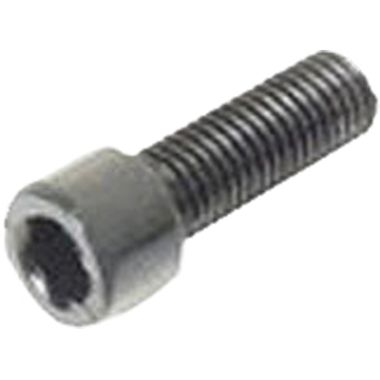Click here to see Milwaukee 06-75-3975 MILWAUKEE 06-75-3975 5/16-18X1 SOCKET HD SC.