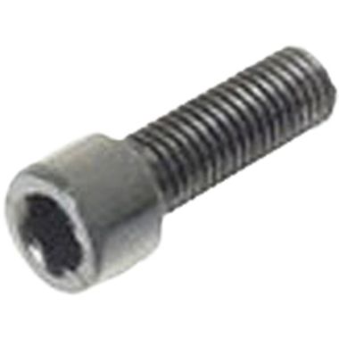 Click here to see Milwaukee 06-75-4220 Milwaukee 06-75-4220 5/16-18x2-1/2 Socket Head Screw 