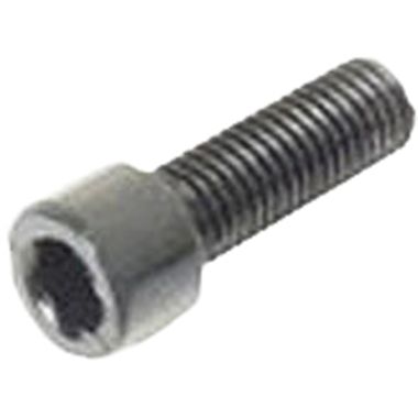 Click here to see Milwaukee 06-75-4696 Milwaukee 06-75-4696 3/8-16x1-1/4 Sock Head Screw