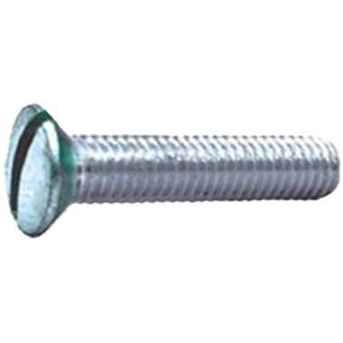 Click here to see Milwaukee 06-75-5830 Milwaukee 06-75-5830 Screw