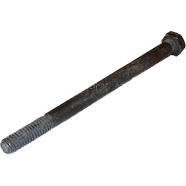 Click here to see Milwaukee 06-75-5835 MILWAUKEE 06-75-5835 5/16-18X4 1/2HEX HD BOLT