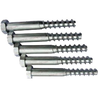 Click here to see Milwaukee 06-75-5850 Milwaukee 06-75-5850 Screw Hex Head