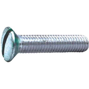 Click here to see Milwaukee 06-81-0025 Milwaukee 06-81-0025 Screw Machine