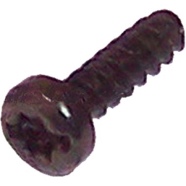 Click here to see Milwaukee 06-81-0047 Milwaukee 06-81-0047 Pan Slotted Ph Head Screw, 8-32 x 1/2