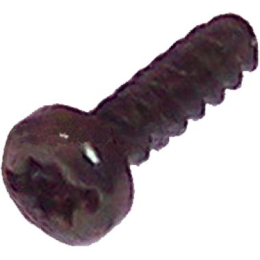 Click here to see Milwaukee 06-81-1805 Milwaukee 06-81-1805 1/4-20 X 2-1/2 Pan Head Screw