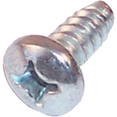 Click here to see Milwaukee 06-81-1815 Milwaukee 06-81-1815 Phillips Head Pan Screw