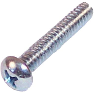 Click here to see Milwaukee 06-81-1825 MILWAUKEE 06-81-1825 10-24 X 1 RD HD PHIL SCR