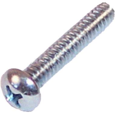 Click here to see Milwaukee 06-81-1900 Milwaukee 06-81-1900 #10 Phillips Screw 