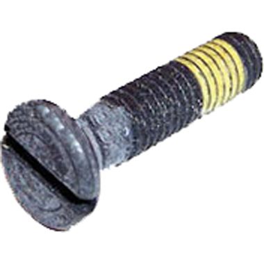 Click here to see 0045242704330 06-81-1980 MILWAUKEE 06-81-1980 PLUNGE LOCK SCREW