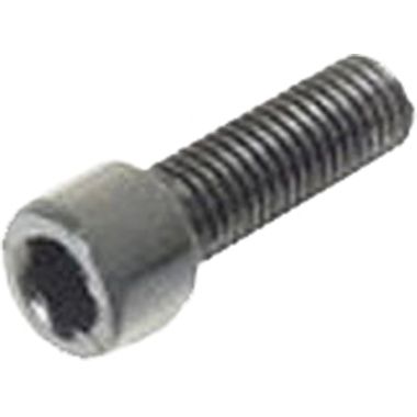 Click here to see Milwaukee 06-81-2025 MILWAUKEE 06-81-2025 M5X0.8,3MM SKT HD SCREW